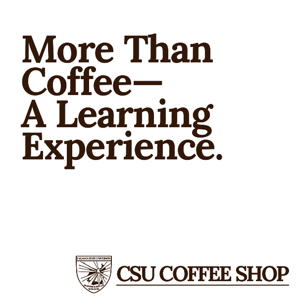Coffee Shop Image 13